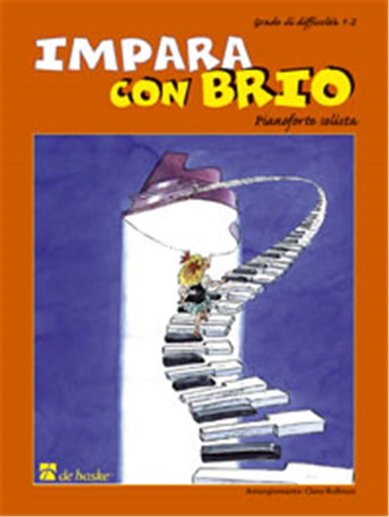 Impara con Brio